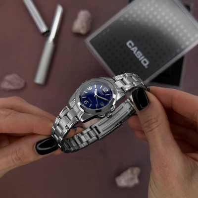 Casio LTP-1215A-2A