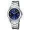 Casio LTP-1215A-2A