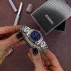 Жіночий годинник Casio LTP-1215A-2A фото 6