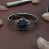 Жіночий годинник Casio LTP-1215A-2A фото 7