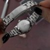 Жіночий годинник Casio LTP-1215A-2A фото 10