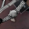 Жіночий годинник Casio LTP-1215A-2A фото 9