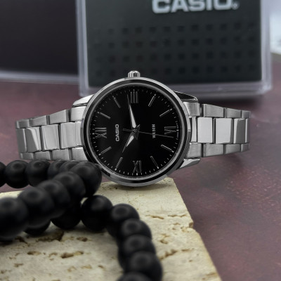 Casio LTP-1303DD-1A