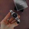 Женские часы Casio LTP-1303DD-1A фото 6