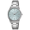 Жіночий годинник Casio LTP-1303DD-2A фото 2