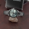 Жіночий годинник Casio LTP-1303DD-2A фото 7