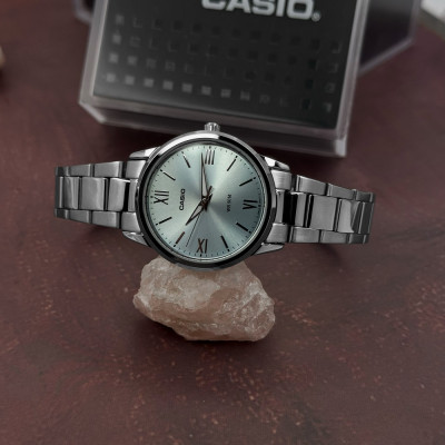 Casio LTP-1303DD-2A