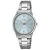 Жіночий годинник Casio LTP-1303DD-2A фото 2