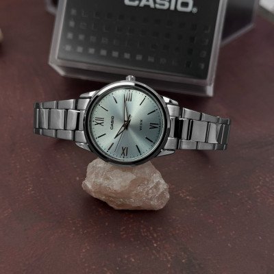 Casio LTP-1303DD-2A