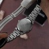 Жіночий годинник Casio LTP-1303DD-2A фото 8