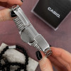 Жіночий годинник Casio LTP-1303DD-4A фото 8