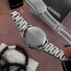 Жіночий годинник Casio LTP-1303DD-4A фото 10