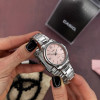 Жіночий годинник Casio LTP-1303DD-4A фото 6