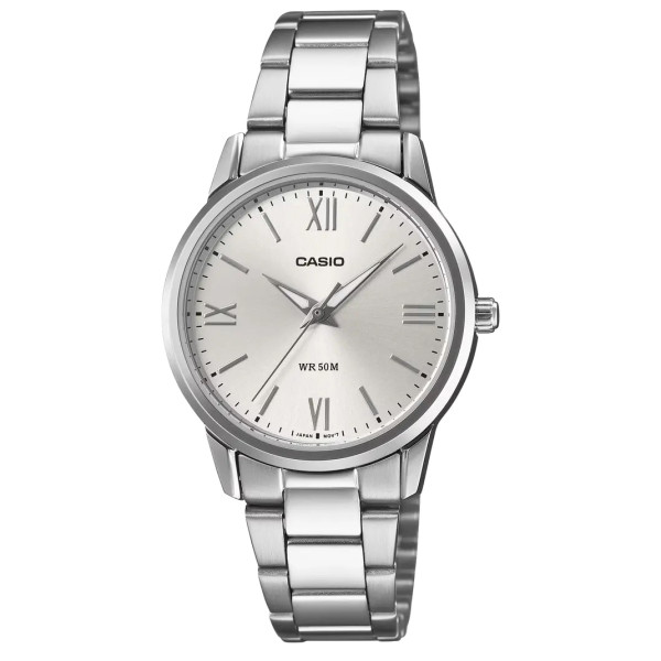 Женские часы Casio LTP-1303DD-7A фото 1