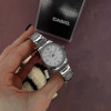 Жіночий годинник Casio LTP-1303DD-7A фото 6