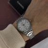 Жіночий годинник Casio LTP-1303DD-7A фото 3