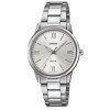 Женские часы Casio LTP-1303DD-7A фото 2