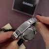 Женские часы Casio LTP-1303DD-7A фото 8