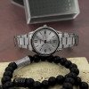 Женские часы Casio LTP-1303DD-7A фото 7