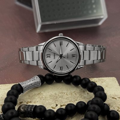 Женские часы Casio LTP-1303DD-7A