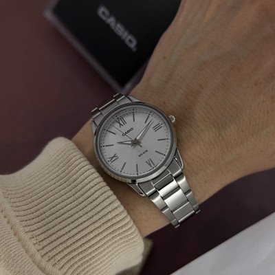 Женские часы Casio LTP-1303DD-7A