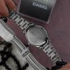 Женские часы Casio LTP-1303DD-7A фото 9