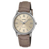 Женские часы Casio LTP-1303LL-7A фото 2