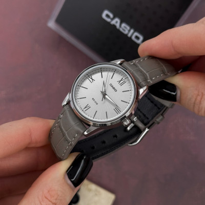 Casio LTP-1303LL-7A