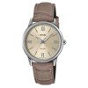 Жіночий годинник Casio LTP-1303LL-7A фото 2