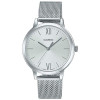 Жіночий годинник Casio LTP-E157M-7A фото 2