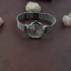 Жіночий годинник Casio LTP-E157M-7A фото 10