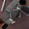 Жіночий годинник Casio LTP-E157M-7A фото 7