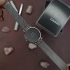 Жіночий годинник Casio LTP-E157M-7A фото 11