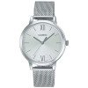 Женские часы Casio LTP-E157M-7A фото 2