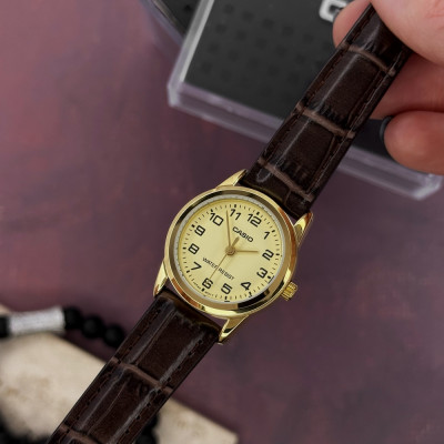 Casio LTP-V001GL-7B