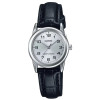 Жіночий годинник Casio LTP-V001L-7B фото 2