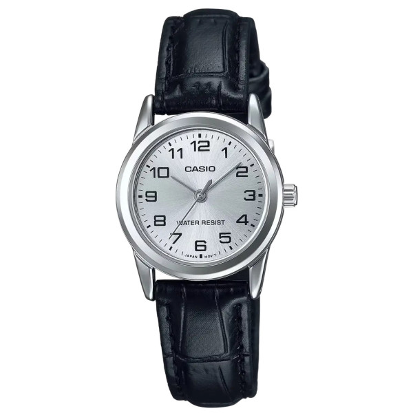 Женские часы Casio LTP-V001L-7B фото 1