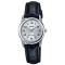 Casio LTP-V001L-7B