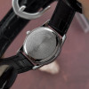 Жіночий годинник Casio LTP-V001L-7B фото 9