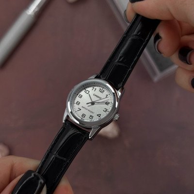 Casio LTP-V001L-7B