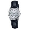 Жіночий годинник Casio LTP-V001L-7B фото 2