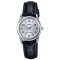 Casio LTP-V001L-7B