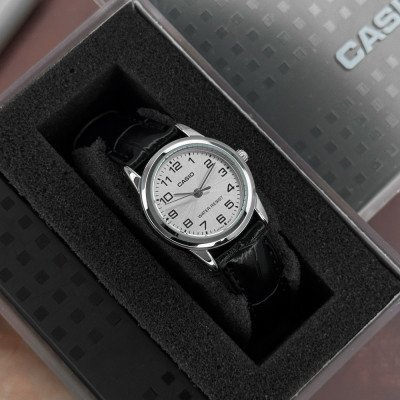 Женские часы Casio LTP-V001L-7B