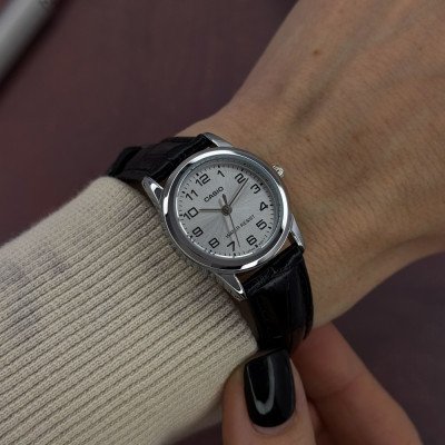 Женские часы Casio LTP-V001L-7B
