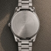Мужские часы Casio MTP-1303DD-1A фото 8