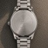 Чоловічий годинник Casio MTP-1303DD-1A фото 8