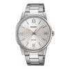 Мужские часы Casio MTP-1303DD-7A фото 2