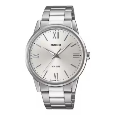 Casio MTP-1303DD-7A