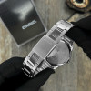 Мужские часы Casio MTP-1303DD-7A фото 10