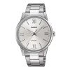 Мужские часы Casio MTP-1303DD-7A фото 2